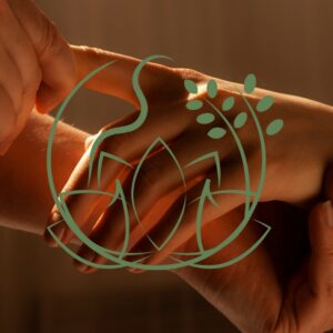 Masaje de manos preventivo